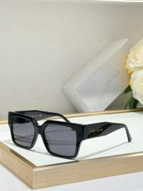 Picture of Jimmy Choo Sunglasses _SKUfw81853694fw